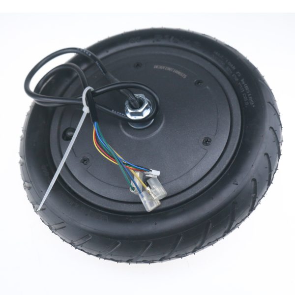 250W8.5 inch motor (for M365)