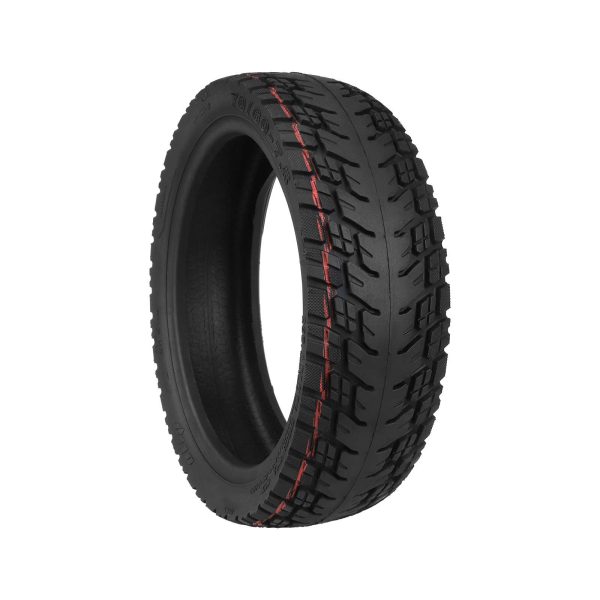 Ulip 70/60-7.5 off-road tubeless tire