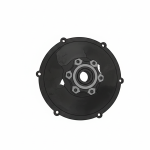 motor cover G2 max