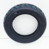 Kukirin M3 tyre