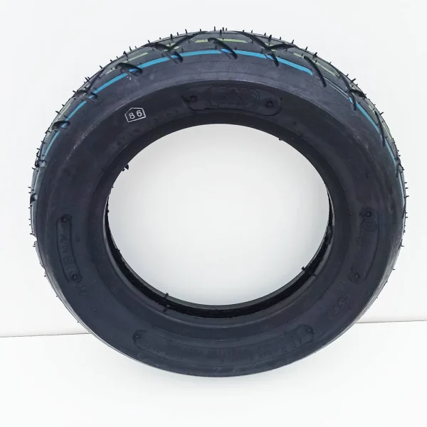 Kukirin M3 tyre