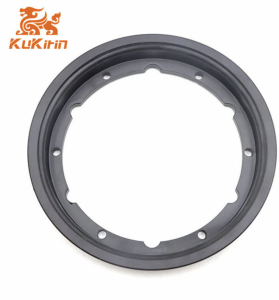 Rim for Kukirin G2 master