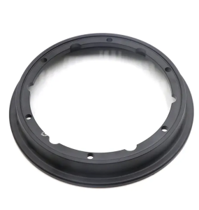 Kukirin G2 master Rim