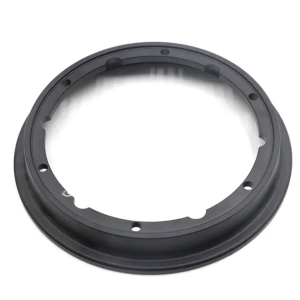 Kukirin G2 master Rim