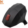 mudguard kukirin G2