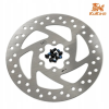 Kukirn G2 Mac disc brake 140mm