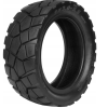 Kukirin G2pro tyre