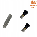 valve kukirin G2