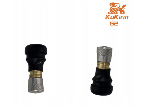 valve kukirin