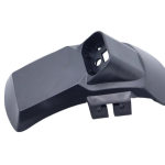 kukirin g2 pro mudguard