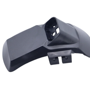kukirin g2 pro mudguard
