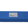 Battery M4 max